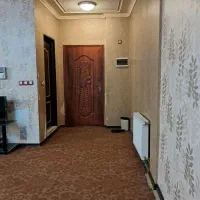 اجاره آپارتمان(خانه مسافر) همراه با پارکینگ