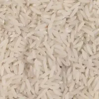 برنج منطقه دابو
