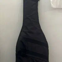 sgr c-1 schecter گیتار|گیتار، بیس، امپلیفایر|اسلام‌شهر, شهرک قائمیه|دیوار