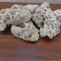 صخره آکواریوم