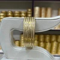 النگو (توضیحات مطالعه شود جهت اطلاعات)