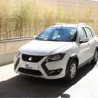 کوییکGX 1404 صفر