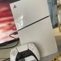 ps5 Slim 1T