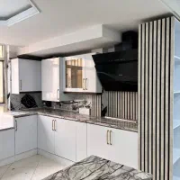 تعمیرات/نصب/تعویض/یراق صفحه/درب کابینت نوسازی