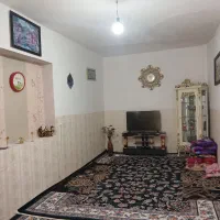 خانه-دوطبقه-دربست-باهم