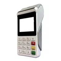 برقی/*بدون نیاز به برق cکارتخوانx