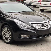 استخدام نیروی جوان بامدرک تحصیلی