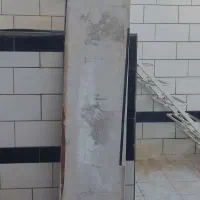 سنگ اوپن و پنجره باشیشه ،قیمت مناسب.