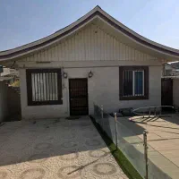 فــروش-باغ-ویــلای-دوبلکــس-در-مهــرآباد-رودهــن