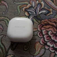 ایرپاد سامسونگ بادز