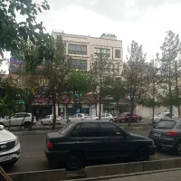 رهن آپارتمان 108تک واحدی
