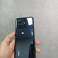 نوت 12 اس