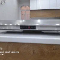 هود سالم و کارکرده