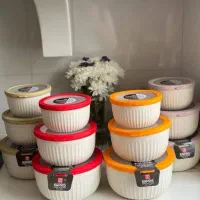 ظرف کاپریس
