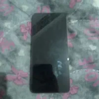 فروش گوشی نو