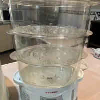 بخارپز