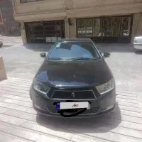دنا پلاس 5دنده