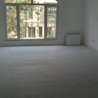 فروش اپارتمان چهل و پنج متری شاهین شمالی فول
