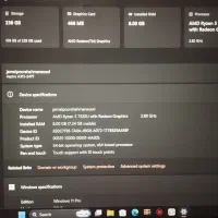 لپ تاپ acer|رایانه همراه|مسجد سلیمان, |دیوار