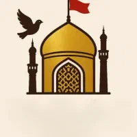 کربلا قسطی.قرعه‌کشی