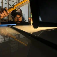 PDRصافکاری نقاشی ۵۰درصد تخفیف