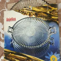 دوعددسینی اصل