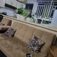 رهن و اجاره 2خواب/تخلیه فوری/طبقه دوم