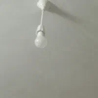 برق کاری  وعیب یابی سیم کشی سرویس آبگرمکن