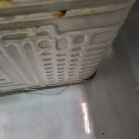 یخچال