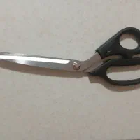 قیچی خیاطی