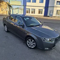 دنا پلاس توربو۶دنده(۱۴۰۲)