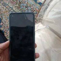 گوشی سامسونگ A۲۱s