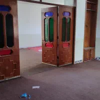 اجاره ویلایی مرکز شهر