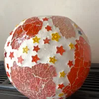لوستر نو قیمت مناسب