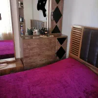 دراور لباس