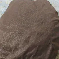 چادر|کوهنوردی و کمپینگ|پاکدشت, پاکدشت (مامازند)|دیوار
