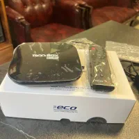 (کاملا نو) اندرویدباکس تسکو مدل TAB ECO