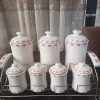 پاسماری ۲میلیون