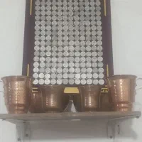 تابلو