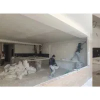 انجام صفر تا صد گچکاری با قیمت مناسب