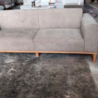 مینیمال چوب راش درجه یک