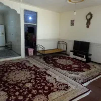۱۰۰ متر ویلایی شهرک تعاون
