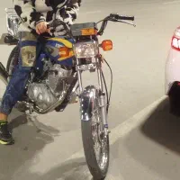 باک  فابریکی زیگما ۱۷۰