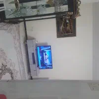 رهن کامل