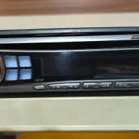 ضبط الپاین فابریک پارس سال