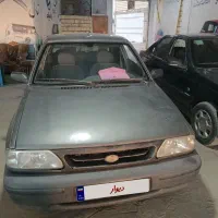 خودرو|خودرو سواری و وانت|شیراز, حجت آباد|دیوار