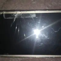 گوشی جی 7