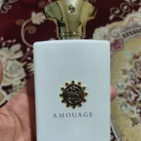 ادکلن AMOUAGE HONOUR