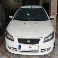 رانا ۹۳ بی رنگ