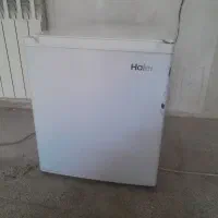 یخچال هتلی ۳فوت به ضمانت